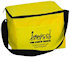Promotional Yellow